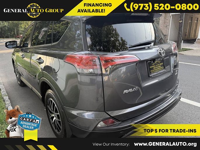 Vehicle view 26