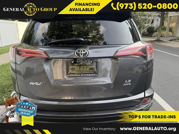 Vehicle view 27