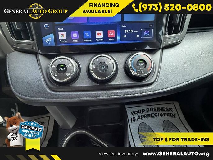 Vehicle view 37