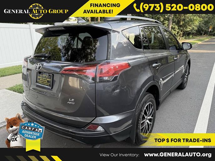 Vehicle view 9