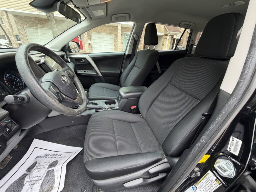 Vehicle view 10