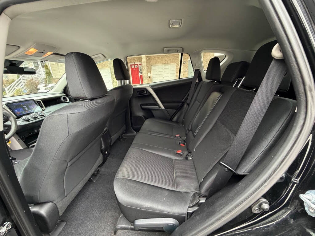 Vehicle view 11