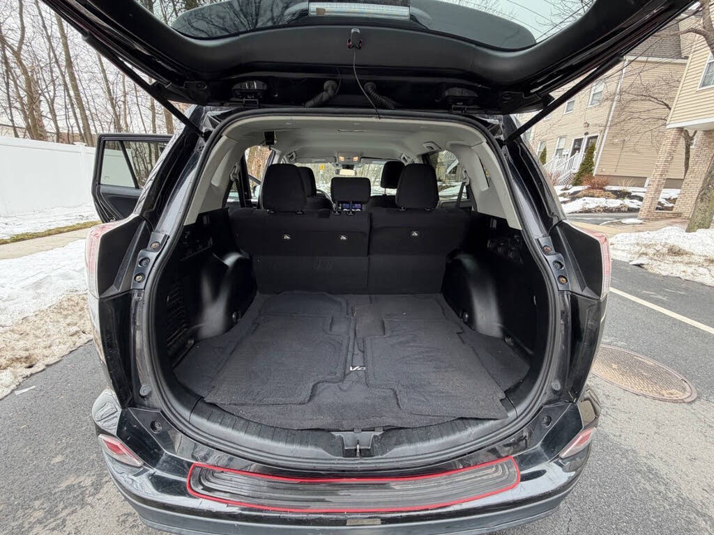 Vehicle view 12