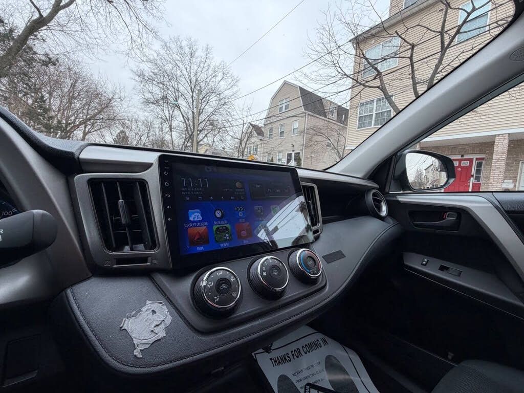 Vehicle view 13