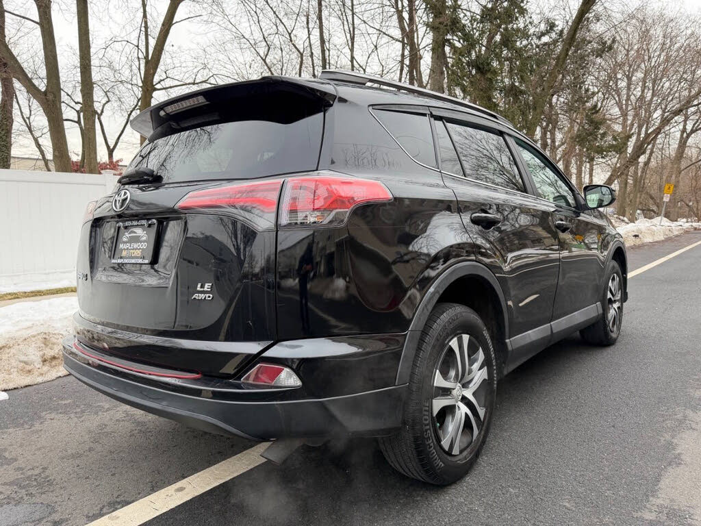 Vehicle view 5