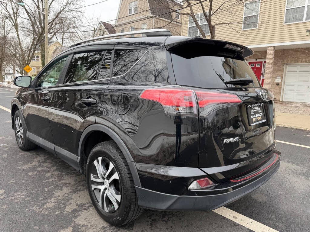 Vehicle view 6