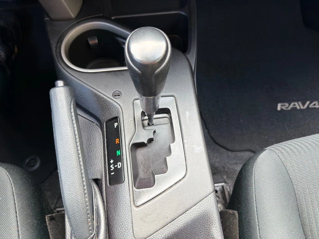 Vehicle view 17