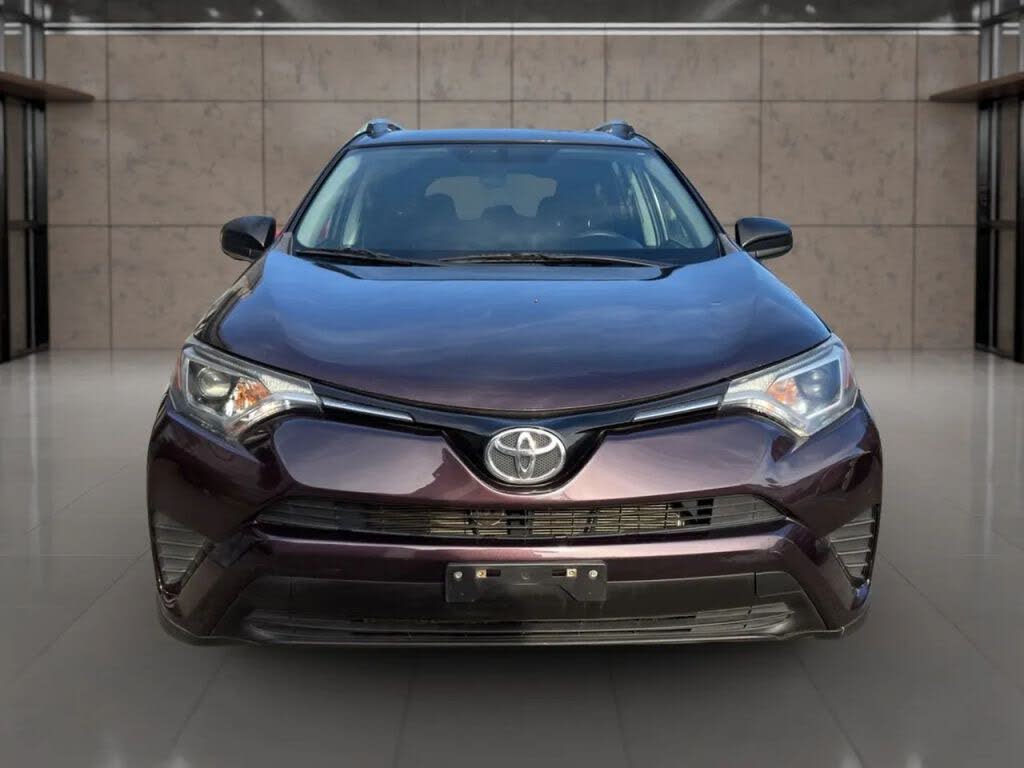 Vehicle view 2