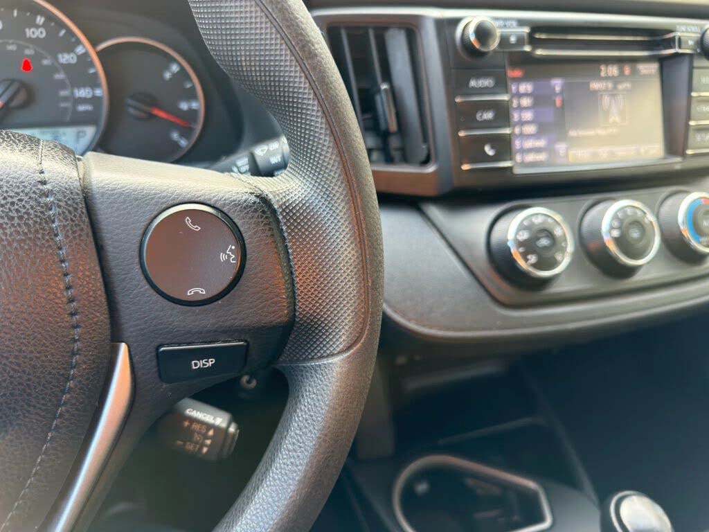 Vehicle view 23