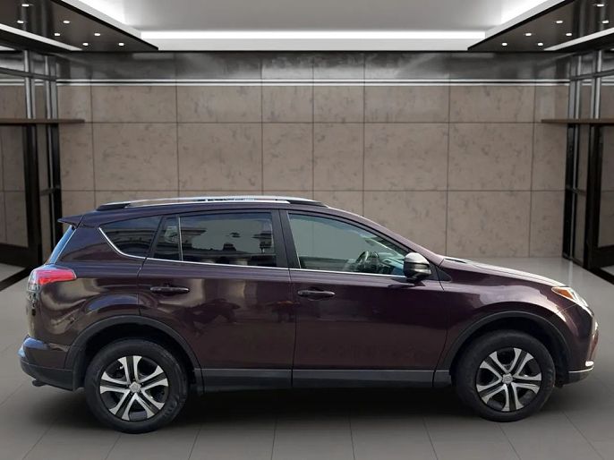 Vehicle view 28