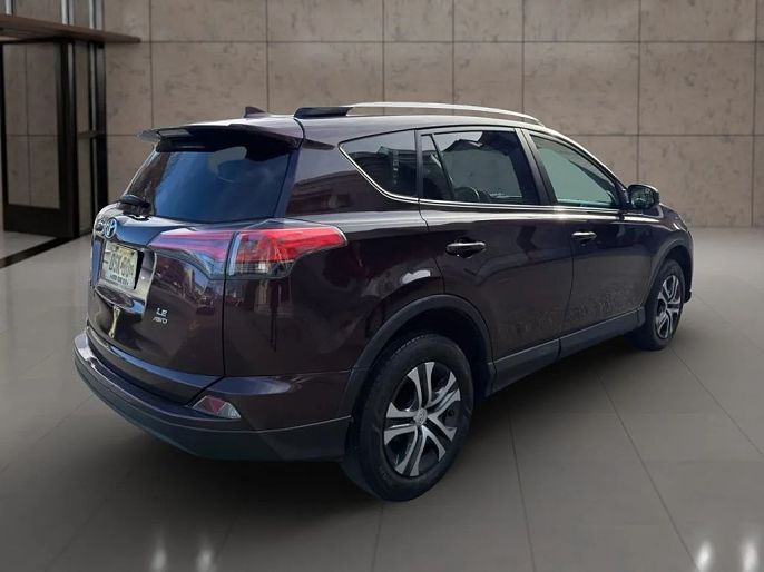 Vehicle view 29