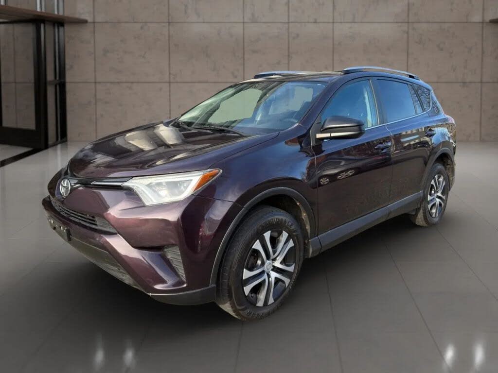 Vehicle view 3