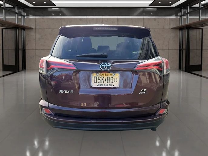 Vehicle view 31