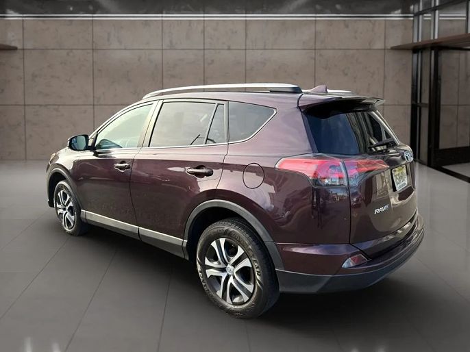Vehicle view 32