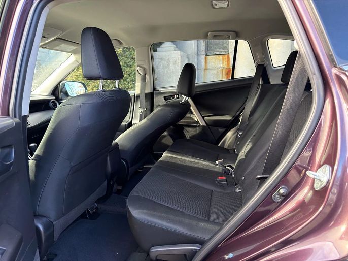 Vehicle view 34