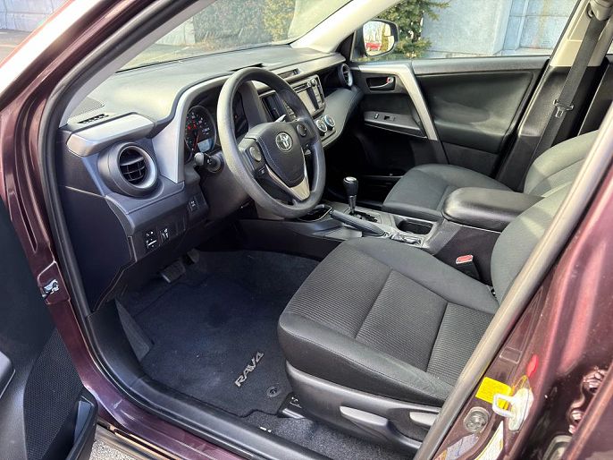 Vehicle view 37