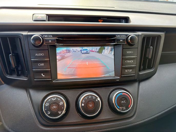 Vehicle view 39
