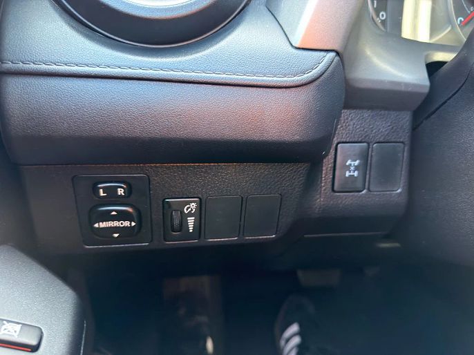 Vehicle view 44
