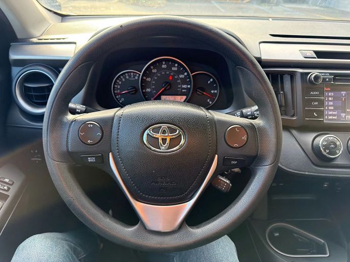 Vehicle view 48