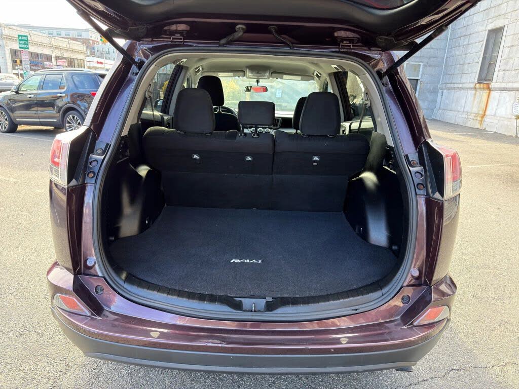 Vehicle view 6