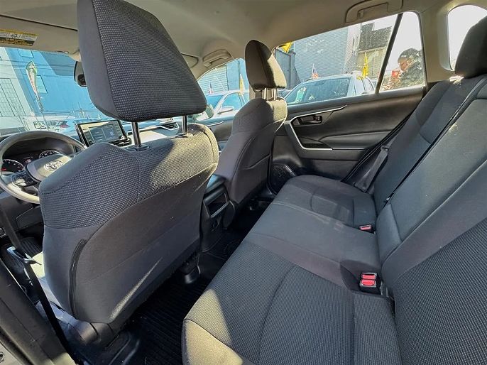 Vehicle view 6