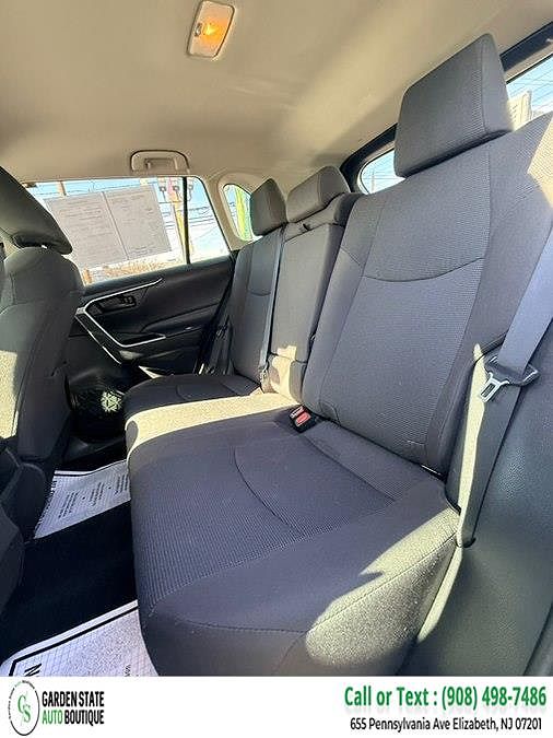 Vehicle view 11