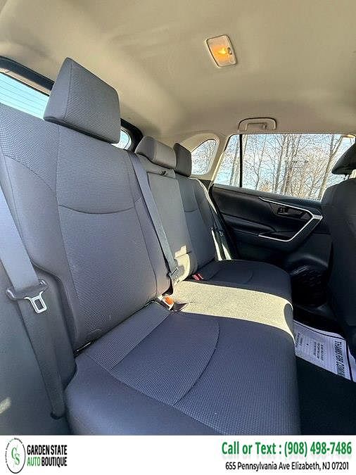 Vehicle view 12