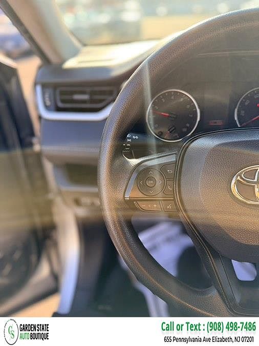 Vehicle view 14
