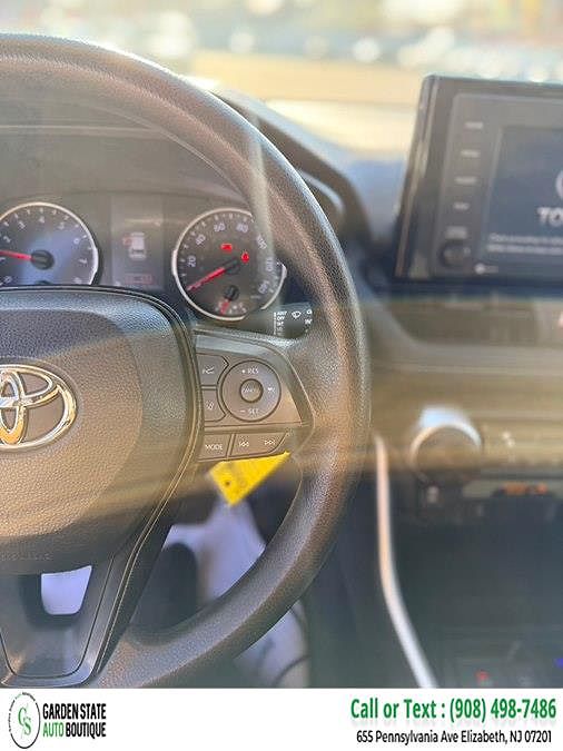 Vehicle view 15
