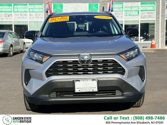 Vehicle view 2