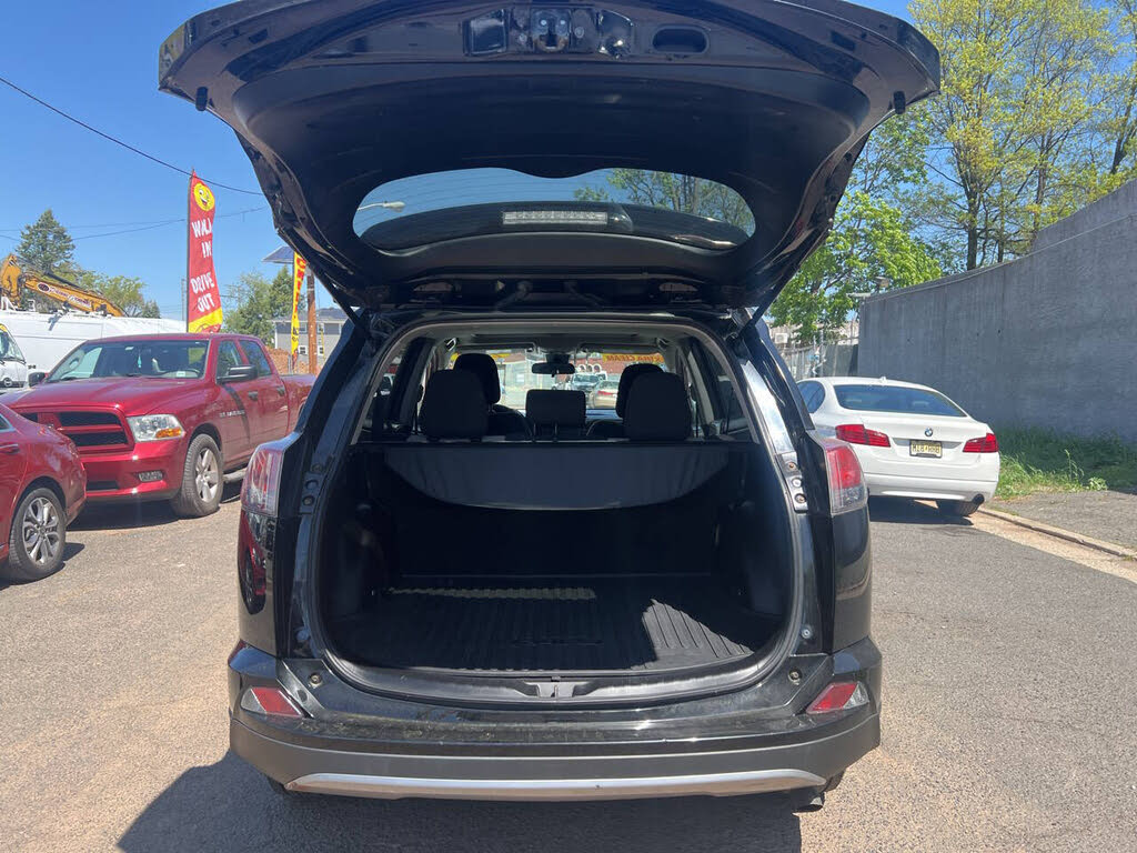 Vehicle view 15