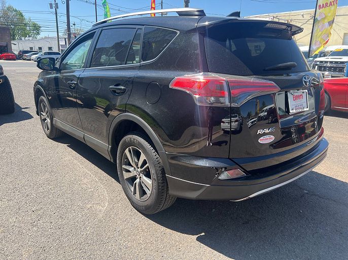 Vehicle view 20
