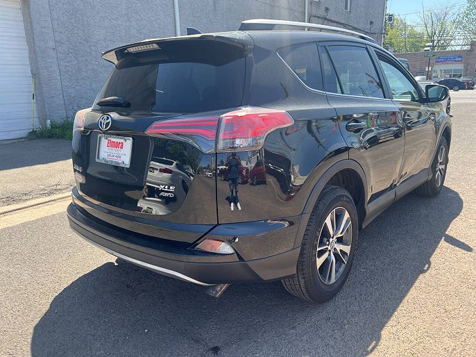 Vehicle view 22