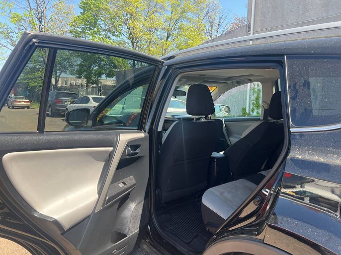 Vehicle view 27