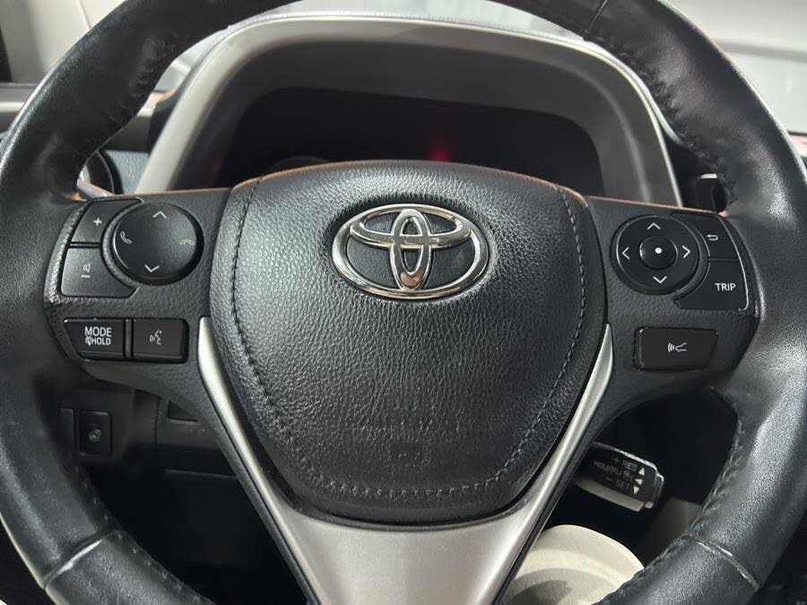 Vehicle view 22