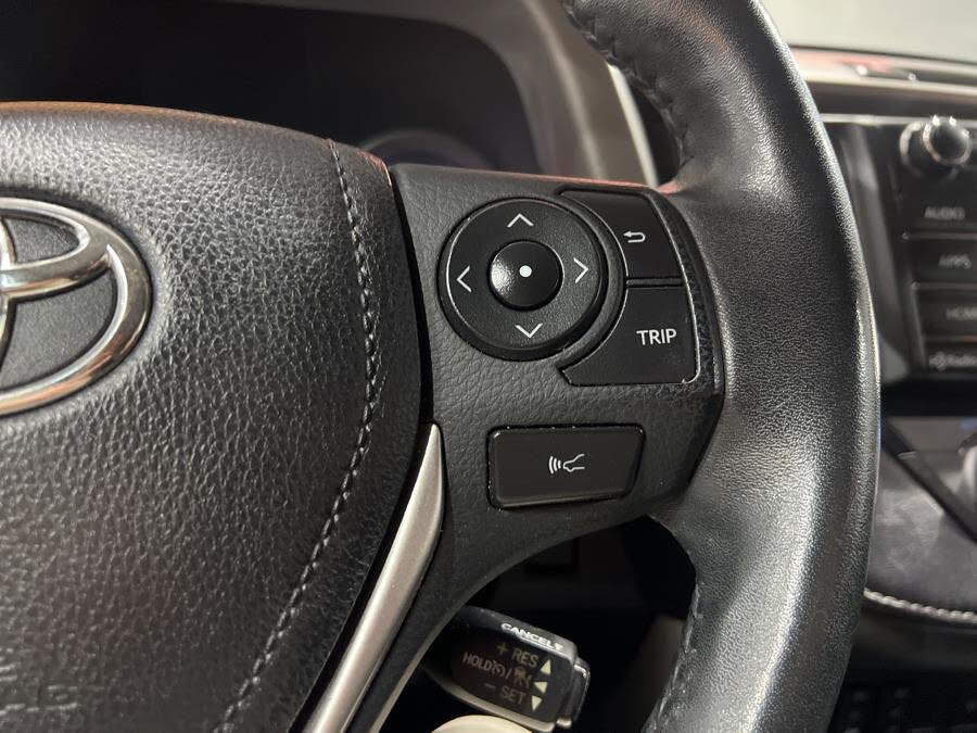 Vehicle view 24