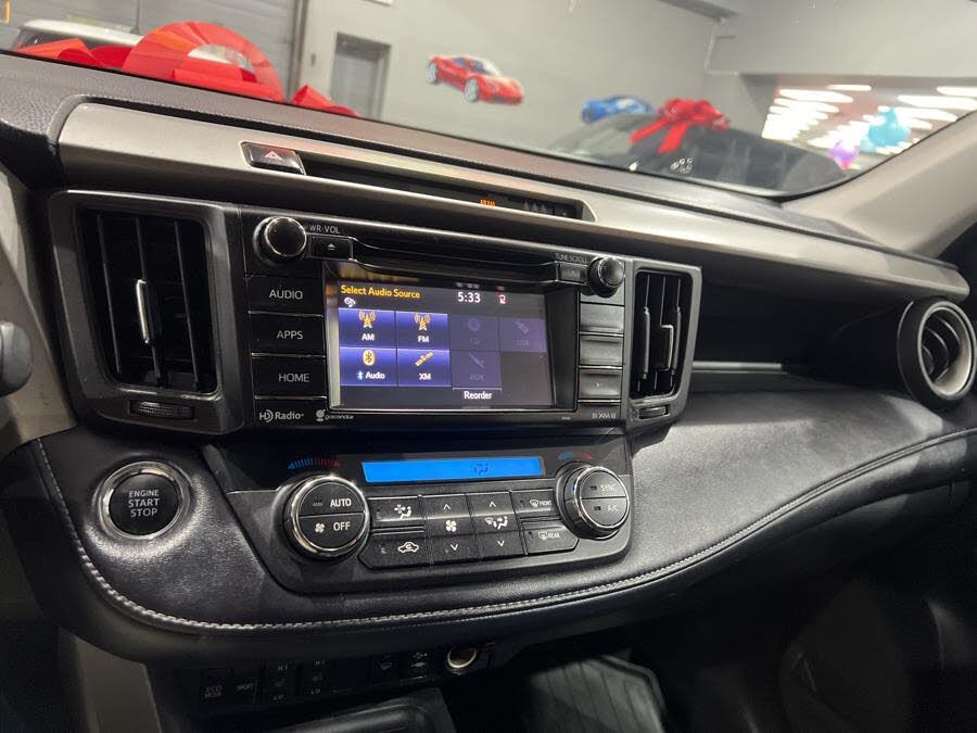 Vehicle view 26