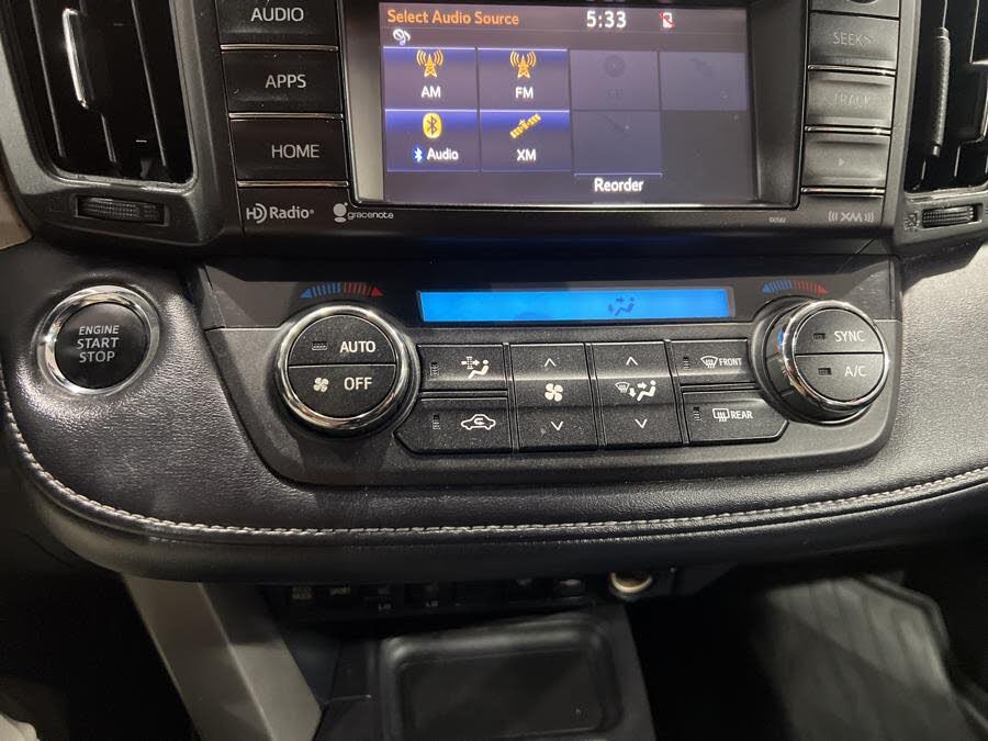 Vehicle view 29