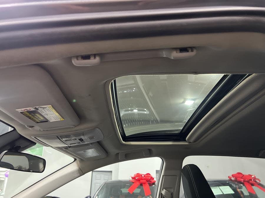 Vehicle view 31
