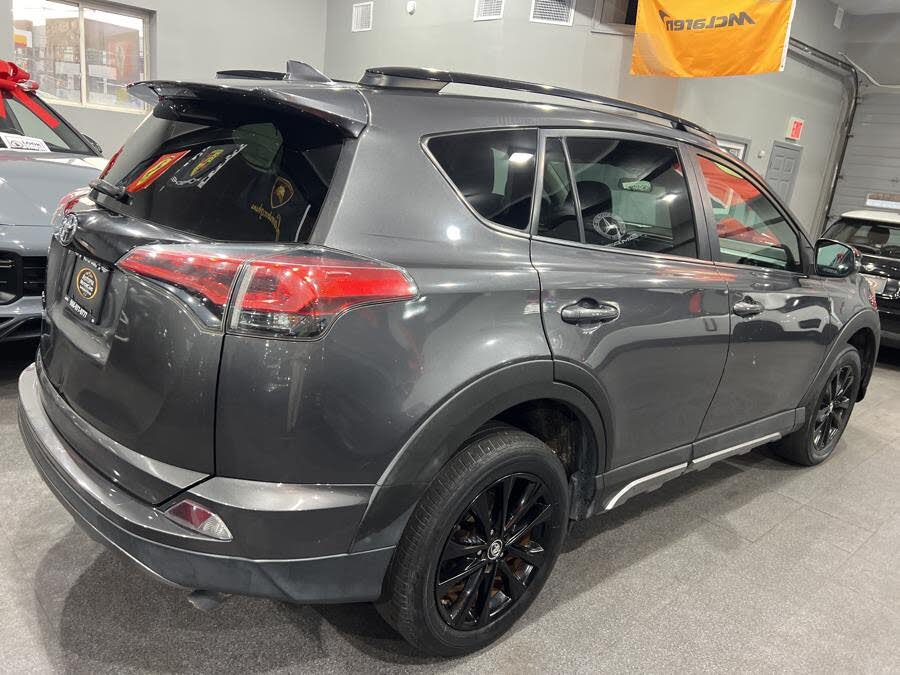 Vehicle view 6