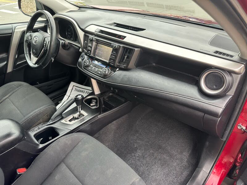Vehicle view 13