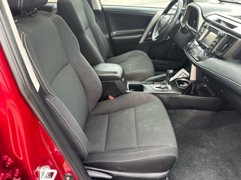 Vehicle view 15