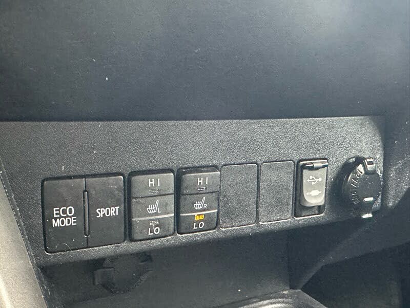 Vehicle view 19