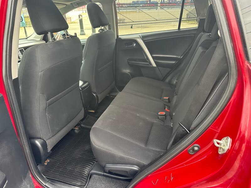 Vehicle view 21