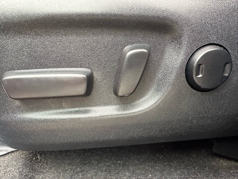Vehicle view 30