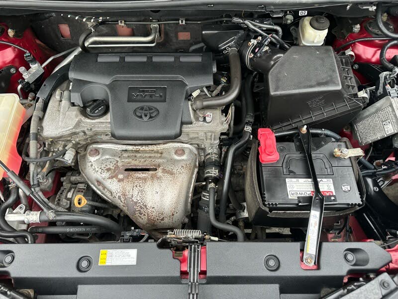 Vehicle view 31