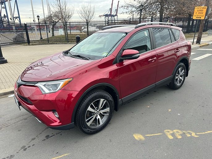 Vehicle view 37