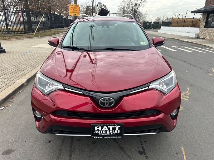 Vehicle view 38