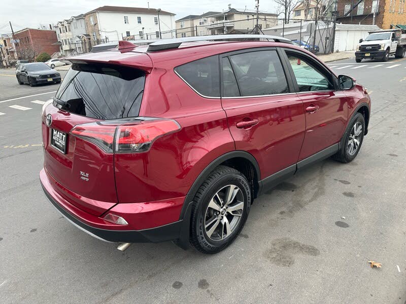 Vehicle view 4