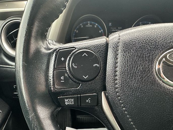 Vehicle view 45